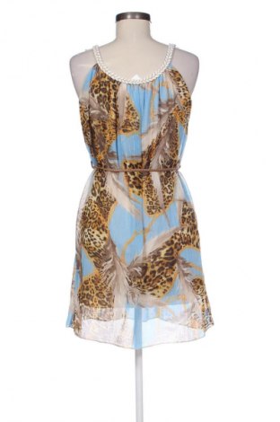 Rochie Unbranded, Mărime M, Culoare Multicolor, Preț 94,99 Lei