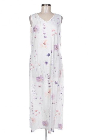Rochie Unbranded, Mărime L, Culoare Multicolor, Preț 94,99 Lei