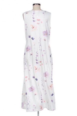 Rochie Unbranded, Mărime L, Culoare Multicolor, Preț 94,99 Lei