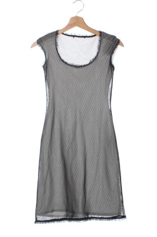 Rochie Unbranded, Mărime XXS, Culoare Negru, Preț 55,99 Lei