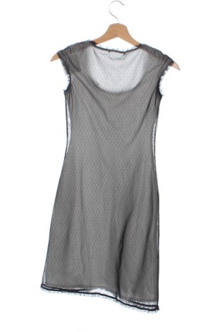 Rochie Unbranded, Mărime XXS, Culoare Negru, Preț 55,99 Lei