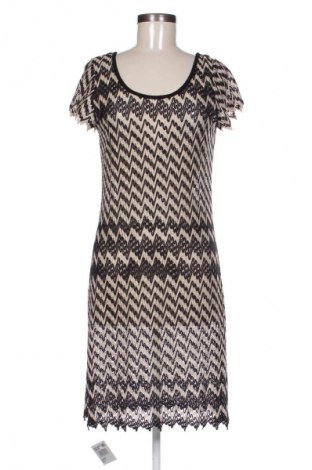 Kleid Unbranded, Größe M, Farbe Mehrfarbig, Preis € 20,99