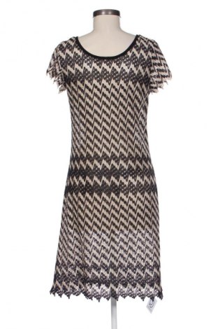 Kleid Unbranded, Größe M, Farbe Mehrfarbig, Preis € 20,99