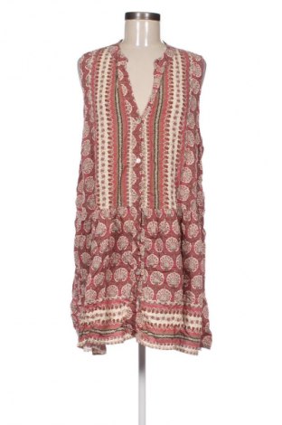 Kleid Unbranded, Größe XL, Farbe Mehrfarbig, Preis 20,99 €