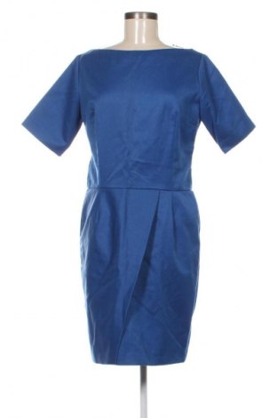 Rochie Unbranded, Mărime XL, Culoare Albastru, Preț 51,99 Lei
