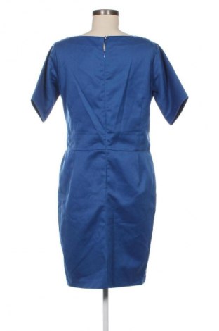 Rochie Unbranded, Mărime XL, Culoare Albastru, Preț 51,99 Lei
