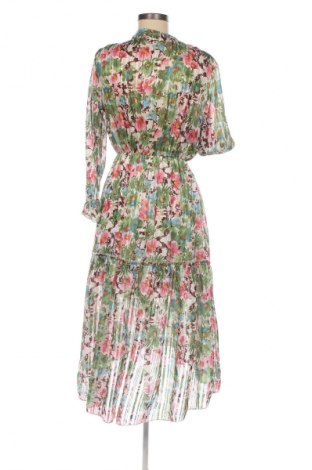 Kleid Unbranded, Größe M, Farbe Mehrfarbig, Preis € 20,99