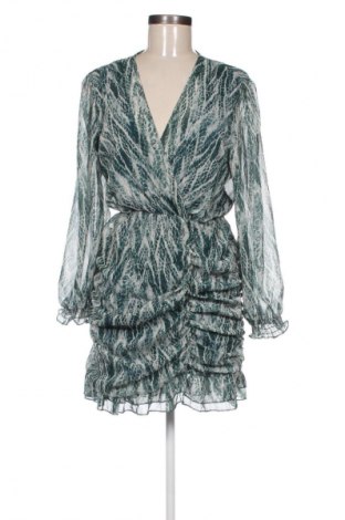 Kleid Unbranded, Größe M, Farbe Mehrfarbig, Preis € 20,99