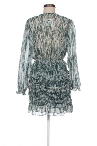 Kleid Unbranded, Größe M, Farbe Mehrfarbig, Preis € 20,99