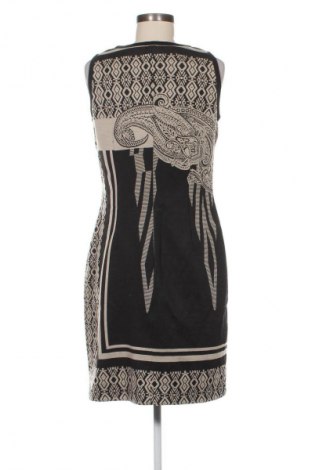 Rochie Unbranded, Mărime XL, Culoare Multicolor, Preț 51,99 Lei