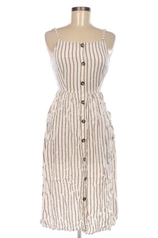 Kleid Unbranded, Größe M, Farbe Mehrfarbig, Preis € 20,99