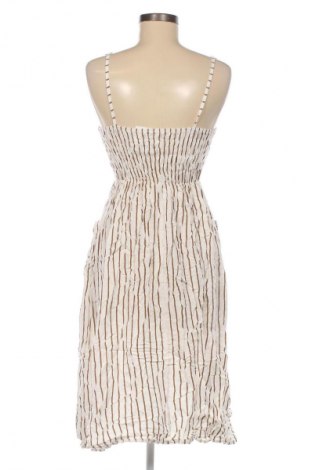 Kleid Unbranded, Größe M, Farbe Mehrfarbig, Preis € 20,99