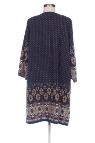 Kleid Unbranded, Größe L, Farbe Mehrfarbig, Preis € 20,99