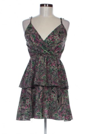 Rochie Unbranded, Mărime S, Culoare Multicolor, Preț 78,79 Lei