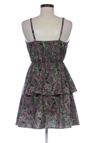 Rochie Unbranded, Mărime S, Culoare Multicolor, Preț 78,79 Lei