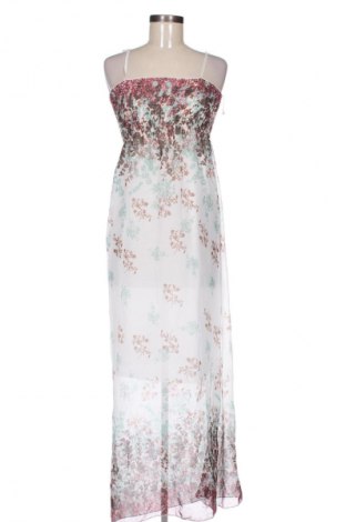Rochie Unbranded, Mărime S, Culoare Multicolor, Preț 94,99 Lei
