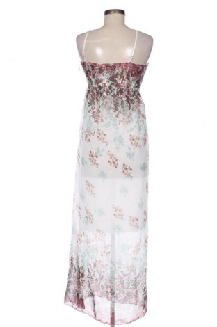 Rochie Unbranded, Mărime S, Culoare Multicolor, Preț 94,99 Lei