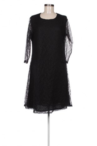 Sukienka Unbranded, Rozmiar XXL, Kolor Czarny, Cena 95,99 zł