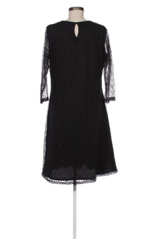 Sukienka Unbranded, Rozmiar XXL, Kolor Czarny, Cena 95,99 zł