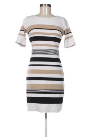 Ruha Unbranded, Méret S, Szín Sokszínű, Ár 6 138 Ft