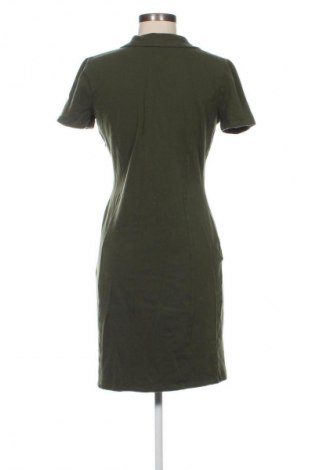 Ruha Unbranded, Méret M, Szín Zöld, Ár 6 138 Ft