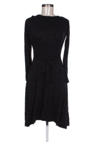 Ruha Unbranded, Méret S, Szín Fekete, Ár 6 056 Ft