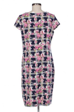 Kleid Unbranded, Größe L, Farbe Mehrfarbig, Preis 14,71 €