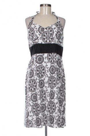 Kleid Unbranded, Größe L, Farbe Mehrfarbig, Preis 14,71 €