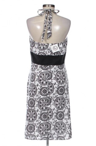 Kleid Unbranded, Größe L, Farbe Mehrfarbig, Preis 14,71 €