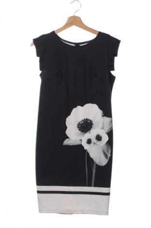 Kleid Unbranded, Größe XS, Farbe Mehrfarbig, Preis 14,71 €