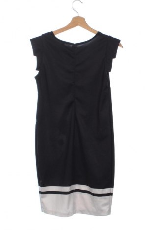 Kleid Unbranded, Größe XS, Farbe Mehrfarbig, Preis 14,71 €