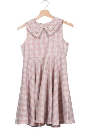 Rochie Unbranded, Mărime XS, Culoare Multicolor, Preț 94,99 Lei