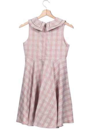 Rochie Unbranded, Mărime XS, Culoare Multicolor, Preț 94,99 Lei