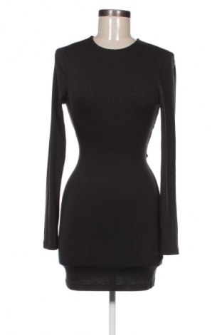 Φόρεμα Unbranded, Μέγεθος S, Χρώμα Μαύρο, Τιμή 18,99 €