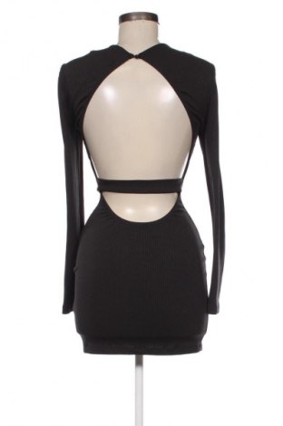 Φόρεμα Unbranded, Μέγεθος S, Χρώμα Μαύρο, Τιμή 18,99 €