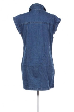 Sukienka Unbranded, Rozmiar L, Kolor Niebieski, Cena 57,99 zł