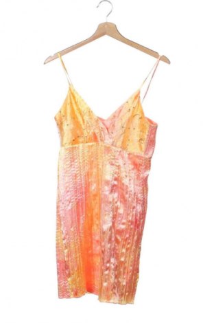 Rochie Unbranded, Mărime M, Culoare Multicolor, Preț 78,79 Lei