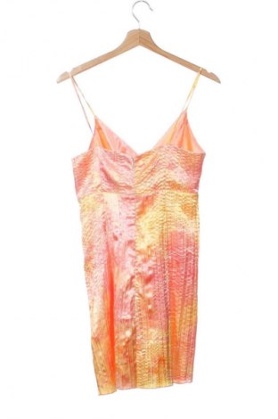 Rochie Unbranded, Mărime M, Culoare Multicolor, Preț 78,79 Lei