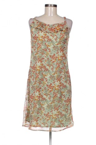 Rochie Unbranded, Mărime M, Culoare Multicolor, Preț 94,99 Lei