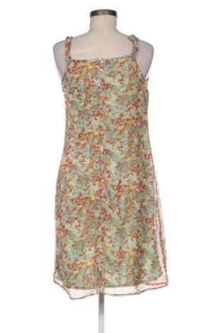 Rochie Unbranded, Mărime M, Culoare Multicolor, Preț 94,99 Lei