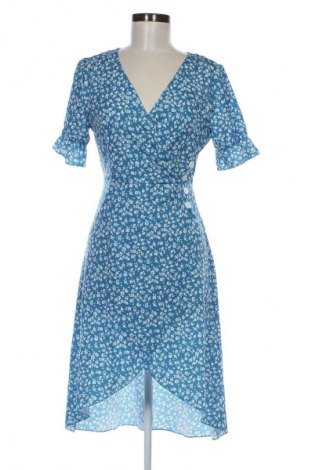 Φόρεμα Unbranded, Μέγεθος M, Χρώμα Πολύχρωμο, Τιμή 15,33 €