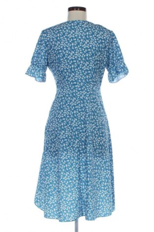 Φόρεμα Unbranded, Μέγεθος M, Χρώμα Πολύχρωμο, Τιμή 15,33 €