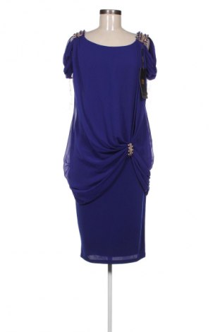Rochie Unbranded, Mărime XL, Culoare Mov, Preț 304,99 Lei