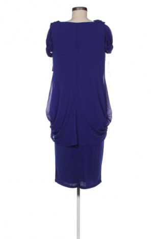 Rochie Unbranded, Mărime XL, Culoare Mov, Preț 304,99 Lei