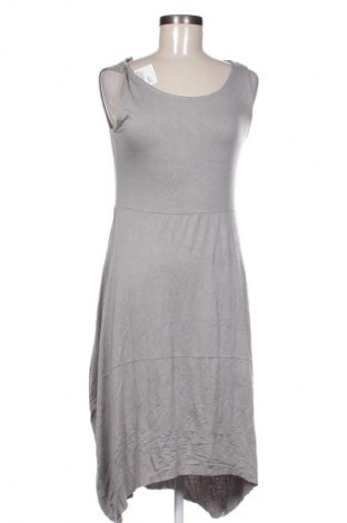 Rochie Unbranded, Mărime L, Culoare Gri, Preț 94,99 Lei