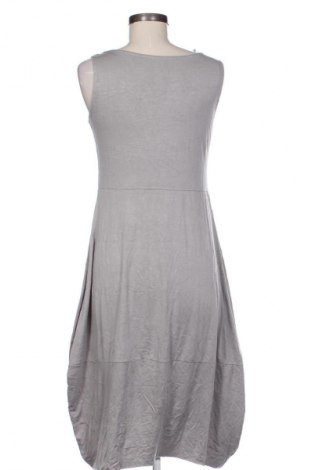 Rochie Unbranded, Mărime L, Culoare Gri, Preț 94,99 Lei