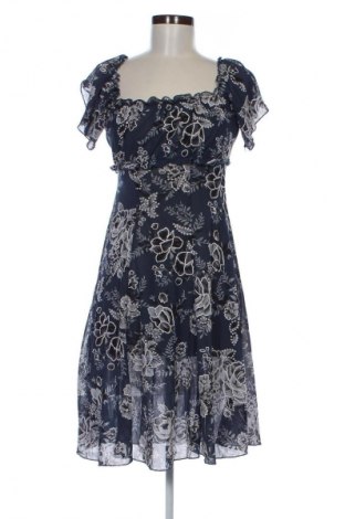 Rochie Unbranded, Mărime S, Culoare Multicolor, Preț 78,79 Lei