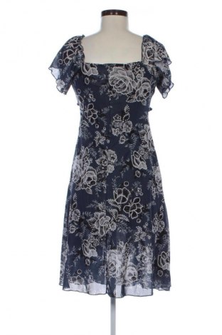 Rochie Unbranded, Mărime S, Culoare Multicolor, Preț 78,79 Lei