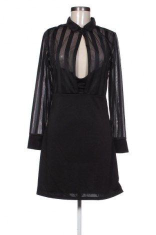 Kleid Unbranded, Größe S, Farbe Schwarz, Preis € 20,99