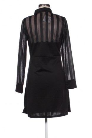 Kleid Unbranded, Größe S, Farbe Schwarz, Preis € 20,99